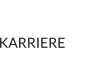 KARRIERE