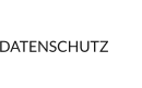 DATENSCHUTZ