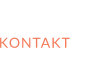 KONTAKT