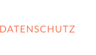 DATENSCHUTZ